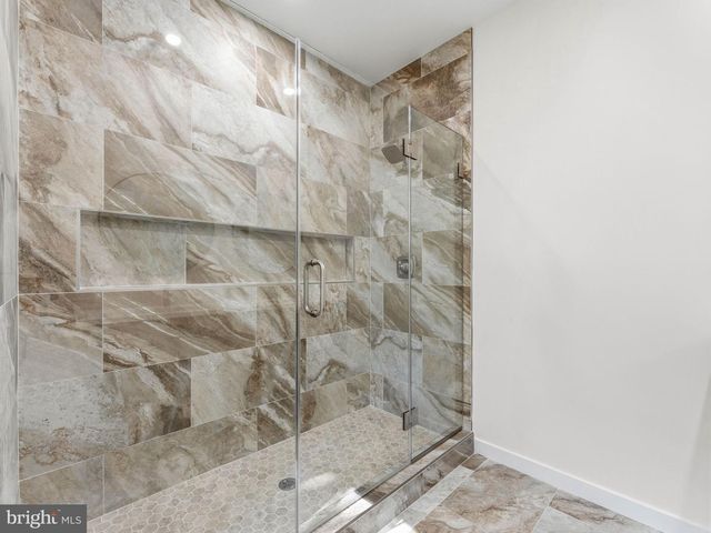 400 PAULSBORO RD, Swedesboro, NJ 08085