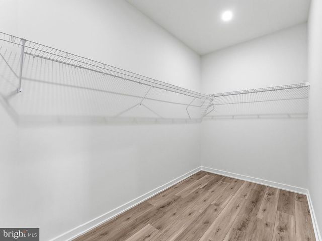 400 PAULSBORO RD, Swedesboro, NJ 08085