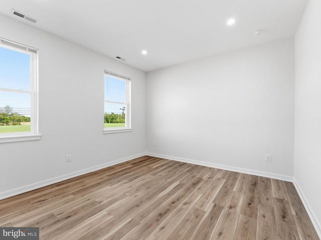 400 PAULSBORO RD, Swedesboro, NJ 08085