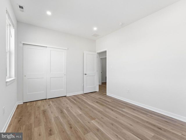 400 PAULSBORO RD, Swedesboro, NJ 08085