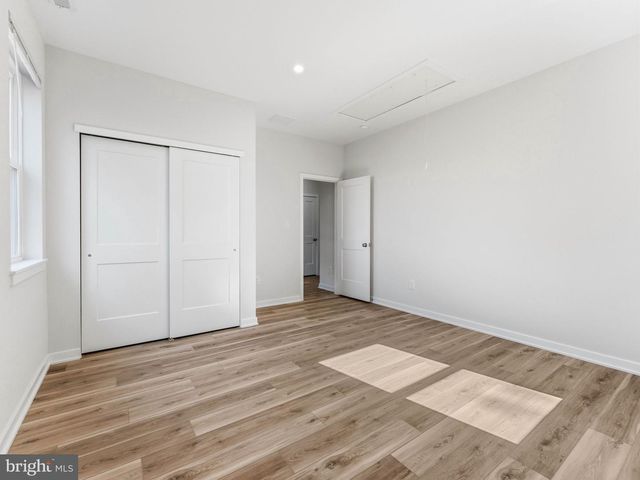 400 PAULSBORO RD, Swedesboro, NJ 08085