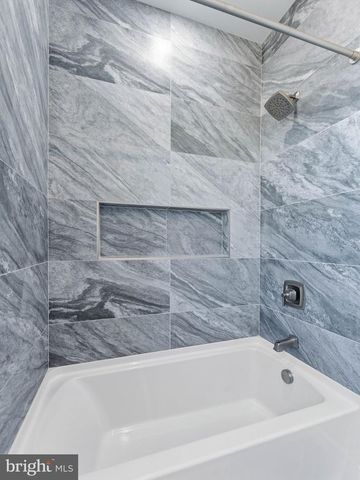 400 PAULSBORO RD, Swedesboro, NJ 08085