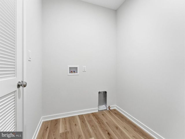 400 PAULSBORO RD, Swedesboro, NJ 08085