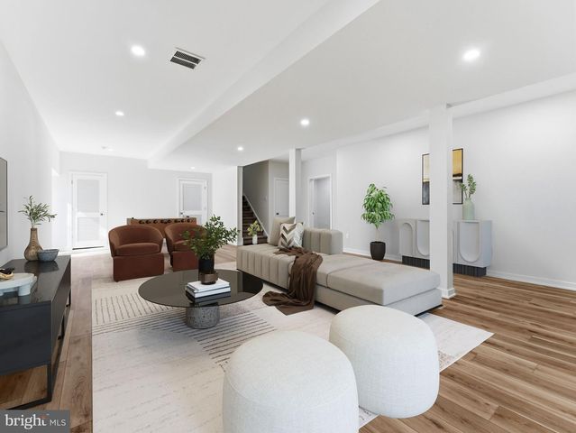 400 PAULSBORO RD, Swedesboro, NJ 08085