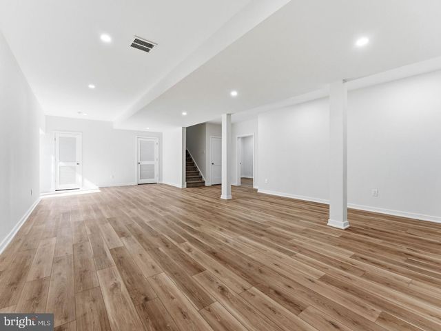 400 PAULSBORO RD, Swedesboro, NJ 08085