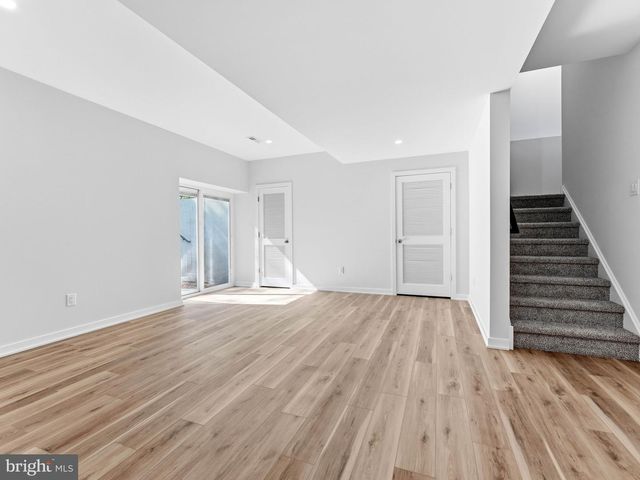 400 PAULSBORO RD, Swedesboro, NJ 08085