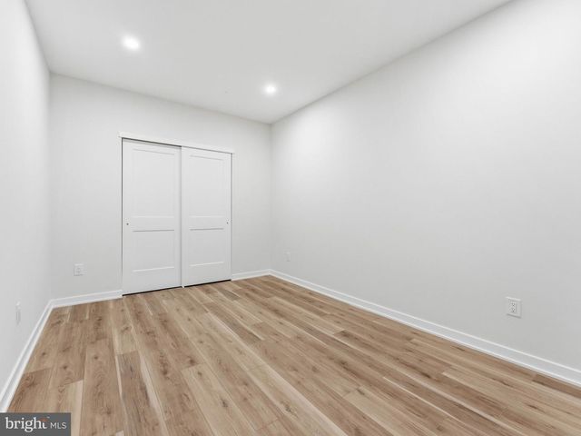 400 PAULSBORO RD, Swedesboro, NJ 08085