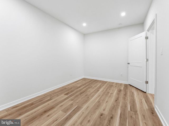 400 PAULSBORO RD, Swedesboro, NJ 08085