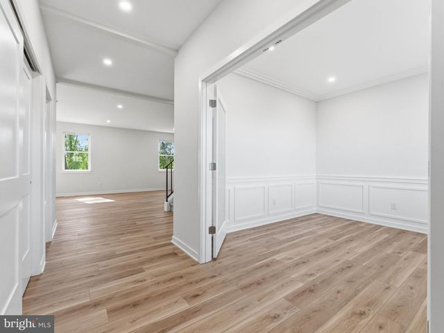 400 PAULSBORO RD, Swedesboro, NJ 08085