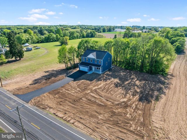 400 PAULSBORO RD, Swedesboro, NJ 08085