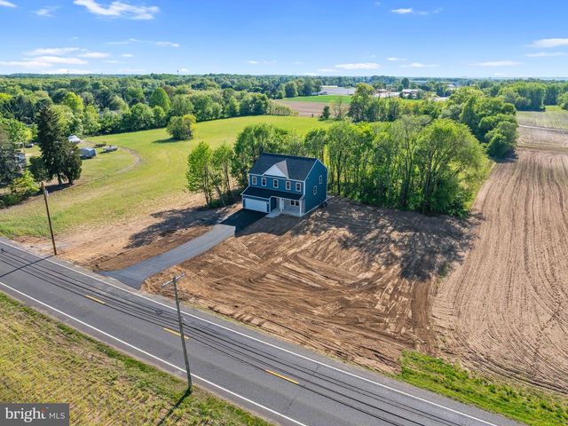 400 PAULSBORO RD, Swedesboro, NJ 08085