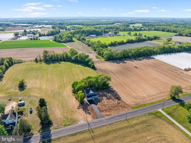 400 PAULSBORO RD, Swedesboro, NJ 08085