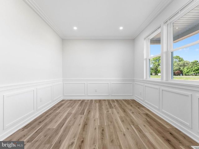 400 PAULSBORO RD, Swedesboro, NJ 08085