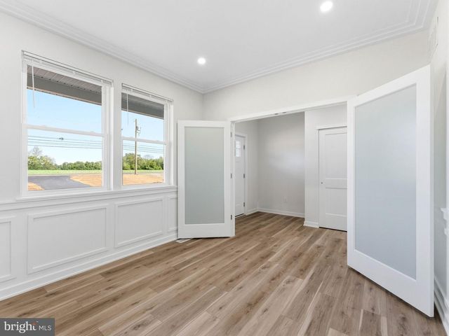 400 PAULSBORO RD, Swedesboro, NJ 08085