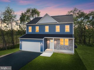 400 PAULSBORO RD, Swedesboro, NJ 08085