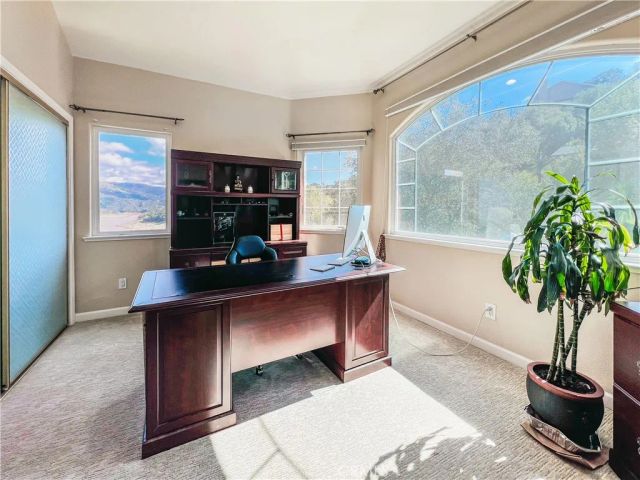 2987 Holiday Court, Morgan Hill, CA 95037