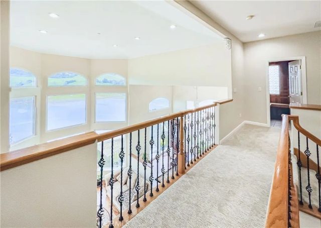 2987 Holiday Court, Morgan Hill, CA 95037