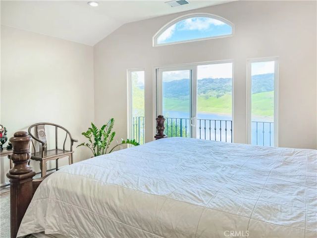 2987 Holiday Court, Morgan Hill, CA 95037