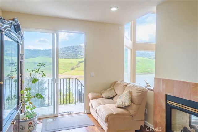 2987 Holiday Court, Morgan Hill, CA 95037