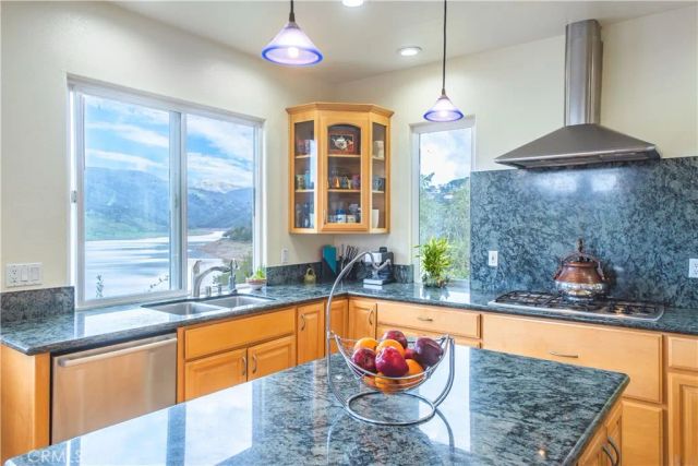 2987 Holiday Court, Morgan Hill, CA 95037