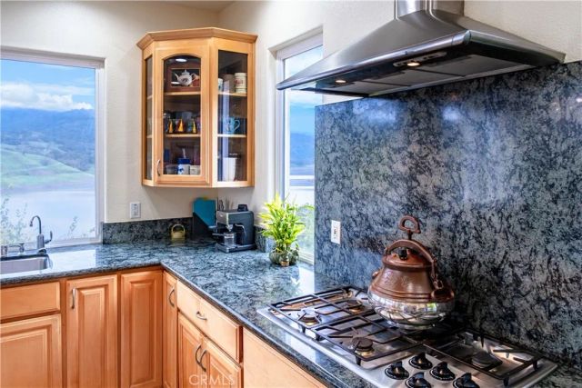 2987 Holiday Court, Morgan Hill, CA 95037