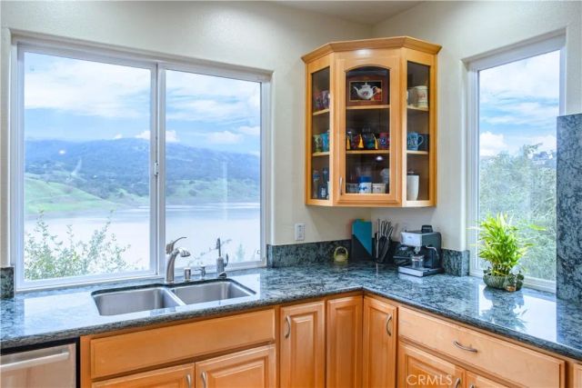 2987 Holiday Court, Morgan Hill, CA 95037