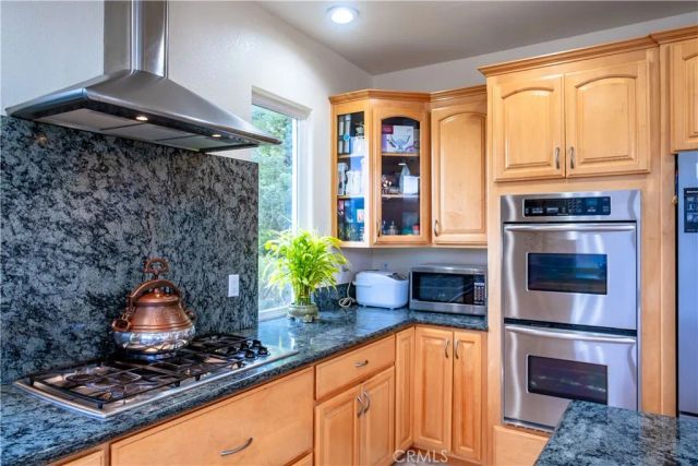 2987 Holiday Court, Morgan Hill, CA 95037