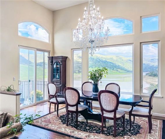 2987 Holiday Court, Morgan Hill, CA 95037