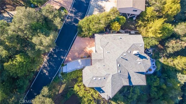 2987 Holiday Court, Morgan Hill, CA 95037