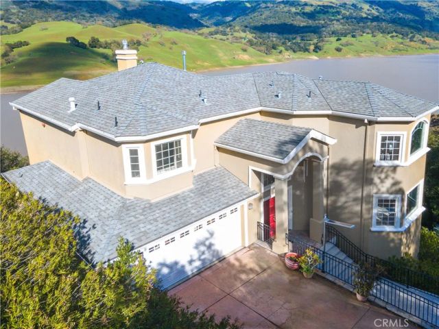 2987 Holiday Court, Morgan Hill, CA 95037