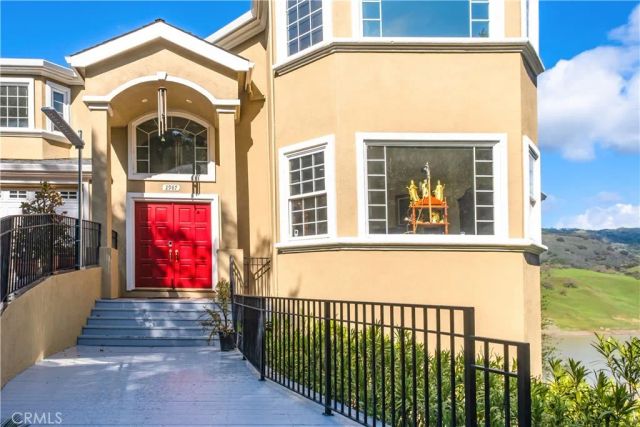 2987 Holiday Court, Morgan Hill, CA 95037