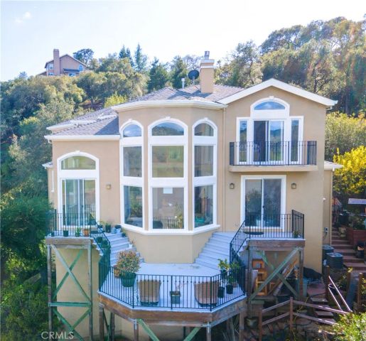 2987 Holiday Court, Morgan Hill, CA 95037