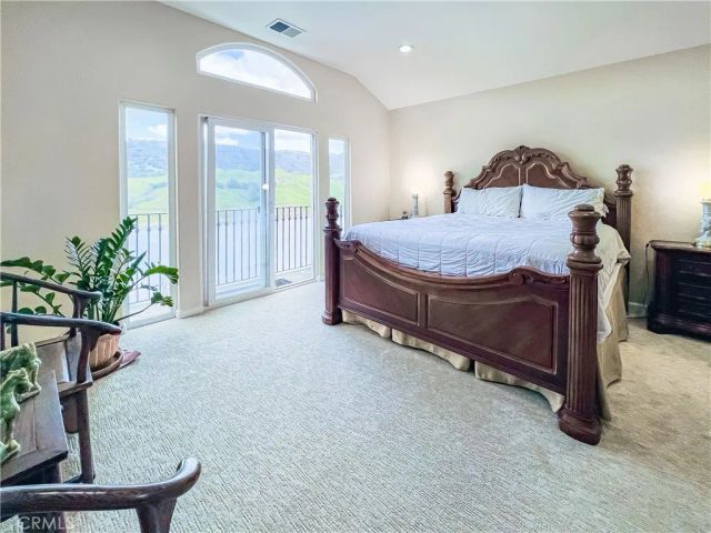2987 Holiday Court, Morgan Hill, CA 95037