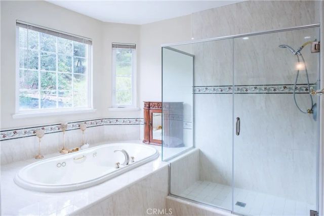2987 Holiday Court, Morgan Hill, CA 95037