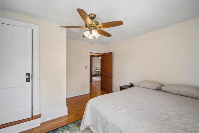 808 N D Street, Indianola, IA 50125