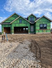 30 NW Alderleaf Drive, Waukee, IA 50263