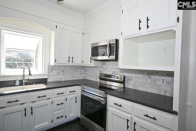 723 Moss Creek Drive, Cayce, SC 29033