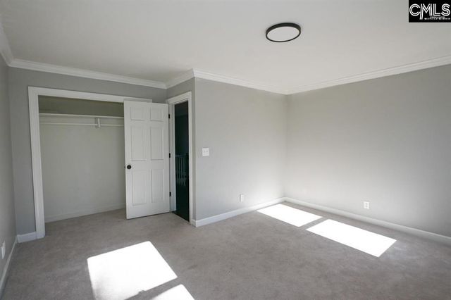 723 Moss Creek Drive, Cayce, SC 29033