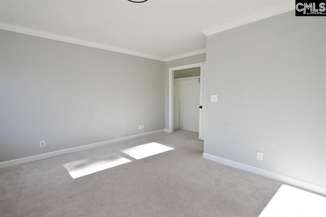 723 Moss Creek Drive, Cayce, SC 29033