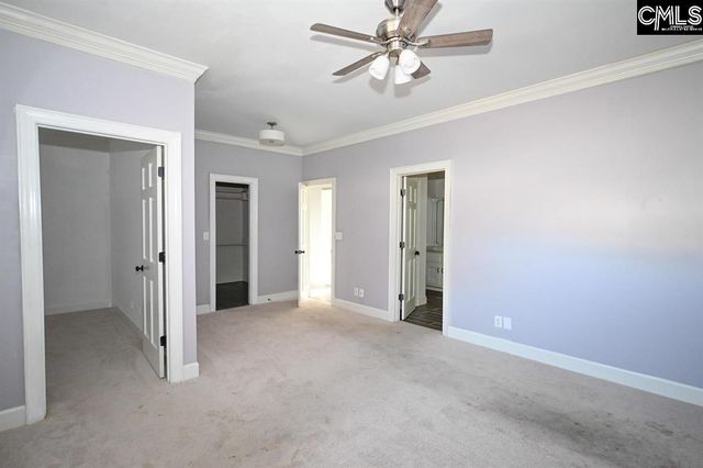 723 Moss Creek Drive, Cayce, SC 29033