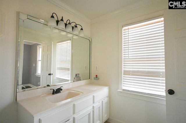 723 Moss Creek Drive, Cayce, SC 29033