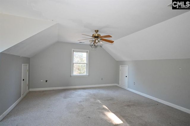 723 Moss Creek Drive, Cayce, SC 29033