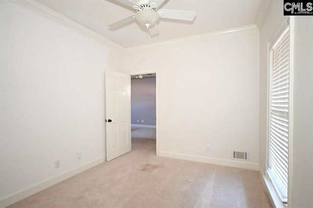 723 Moss Creek Drive, Cayce, SC 29033