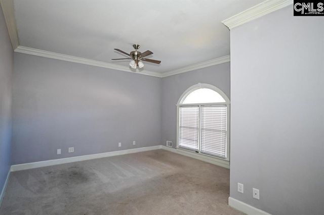 723 Moss Creek Drive, Cayce, SC 29033
