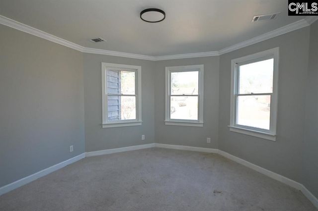 723 Moss Creek Drive, Cayce, SC 29033