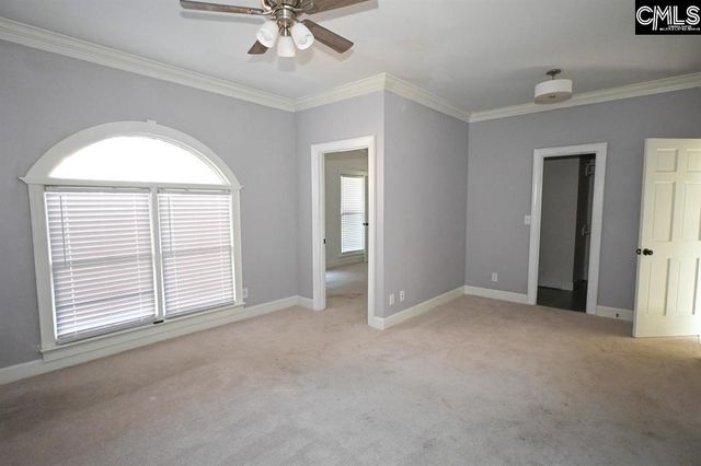 723 Moss Creek Drive, Cayce, SC 29033