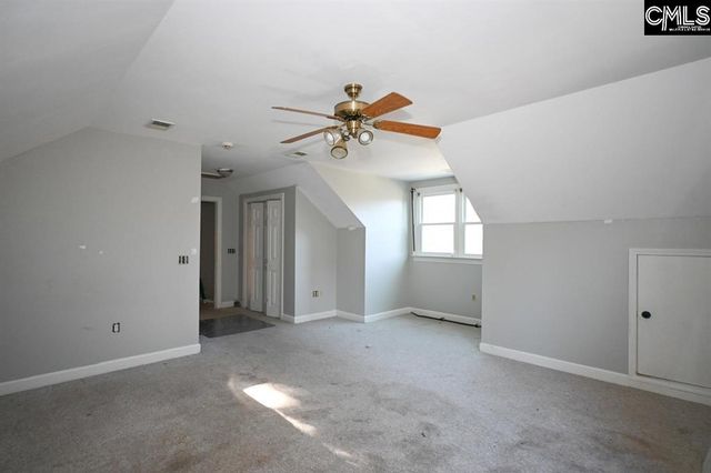723 Moss Creek Drive, Cayce, SC 29033