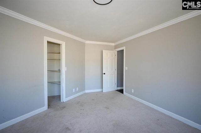 723 Moss Creek Drive, Cayce, SC 29033
