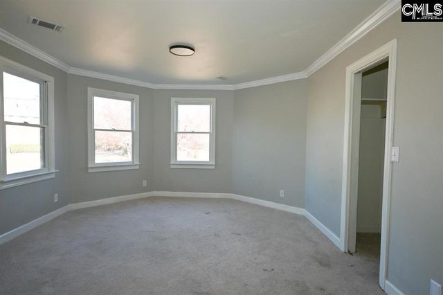 723 Moss Creek Drive, Cayce, SC 29033