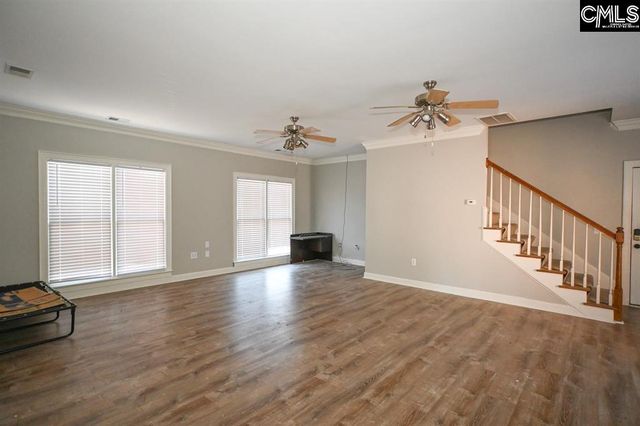 723 Moss Creek Drive, Cayce, SC 29033
